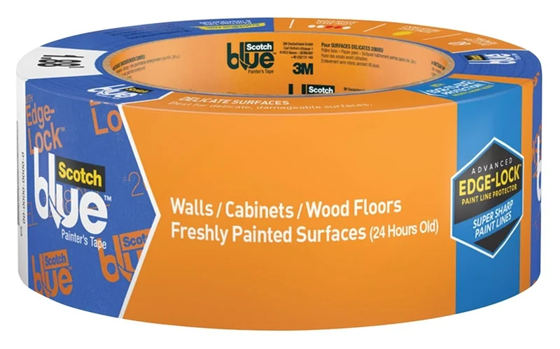 store.clatskaniebuildersupply4231947