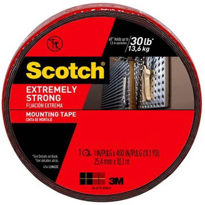 store.clatskaniebuildersupply4232440