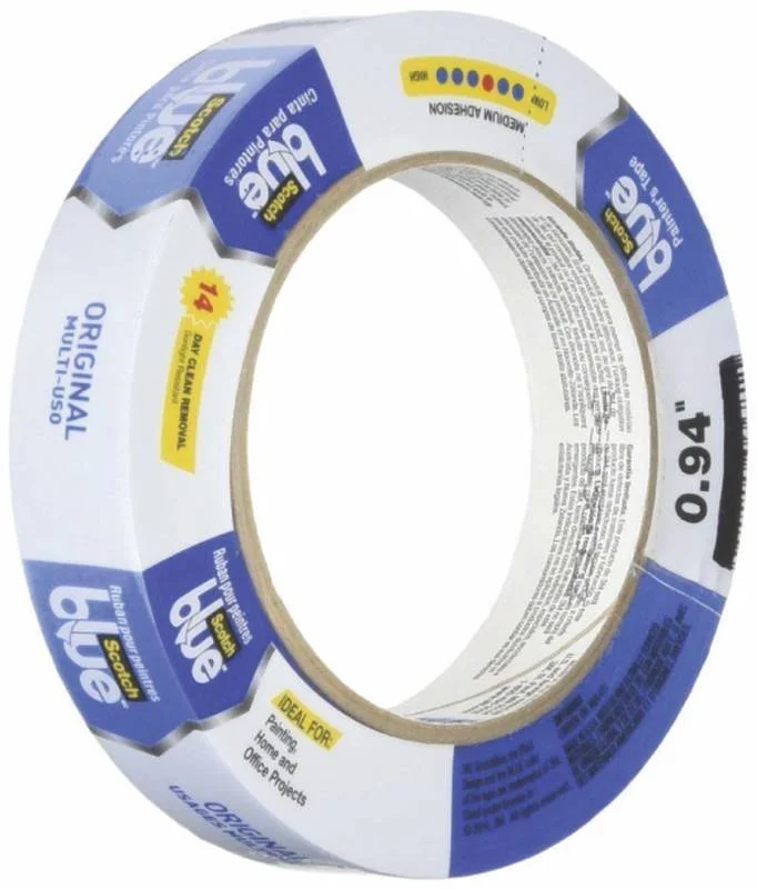 store.clatskaniebuildersupply4234457