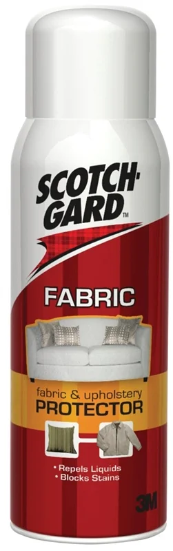 store.clatskaniebuildersupply4234760