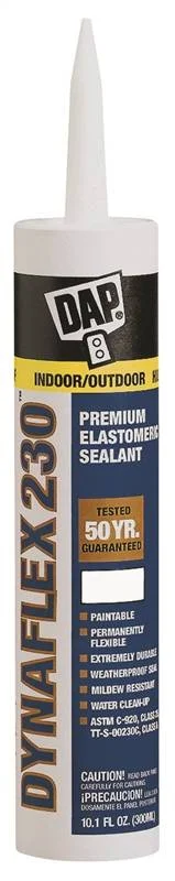 store.clatskaniebuildersupply4239723