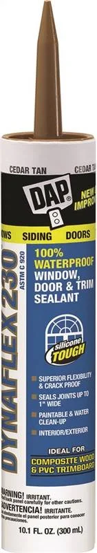 store.clatskaniebuildersupply4239746