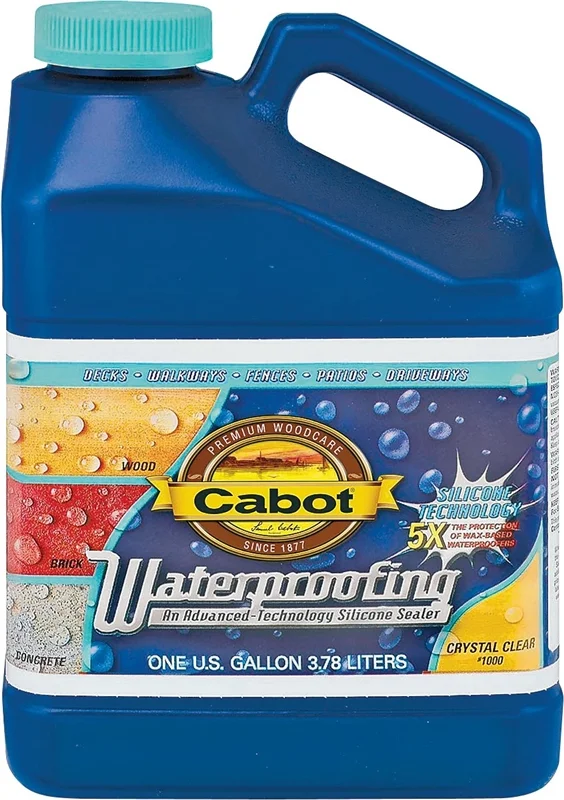 store.clatskaniebuildersupply4241405