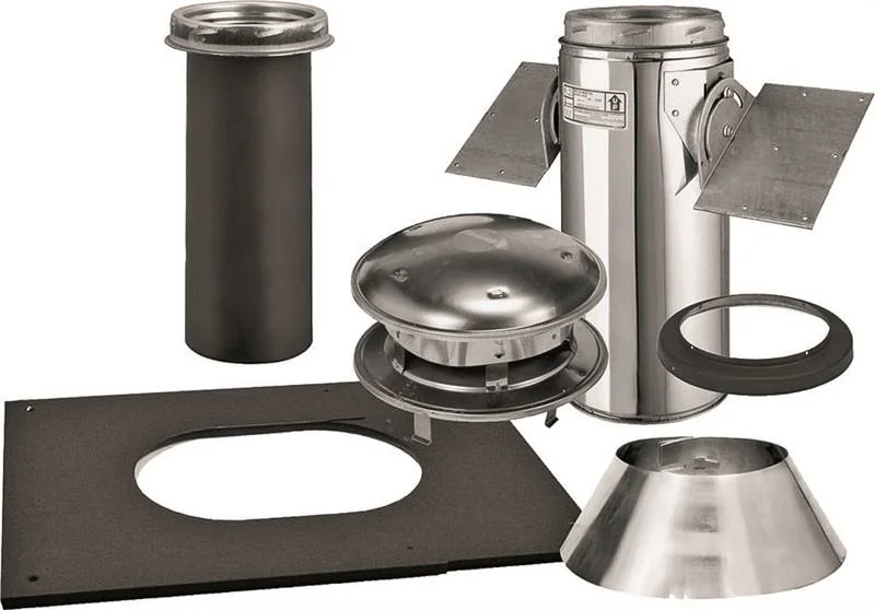 store.clatskaniebuildersupply4243872