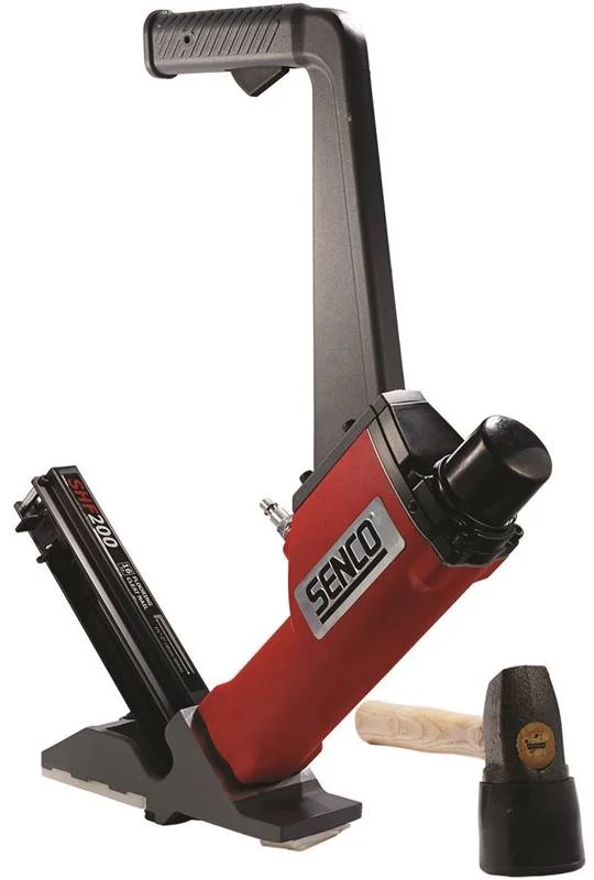 store.clatskaniebuildersupply4246239