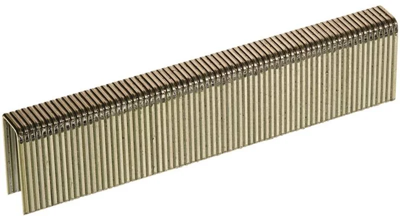 store.clatskaniebuildersupply4248845