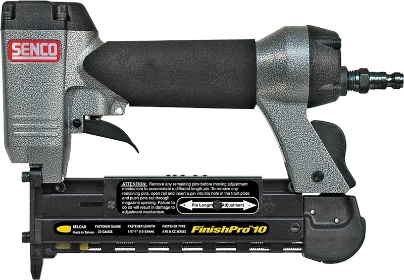 store.clatskaniebuildersupply4249712
