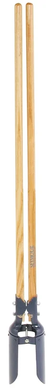 store.clatskaniebuildersupply4251005