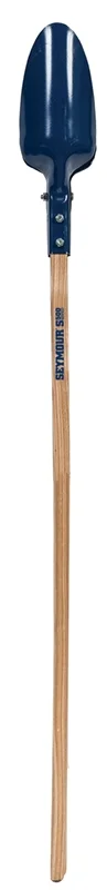 store.clatskaniebuildersupply4251062