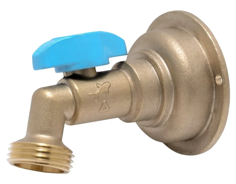 store.clatskaniebuildersupply4252474