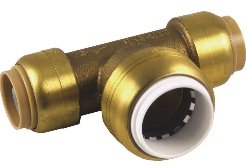 store.clatskaniebuildersupply4258727