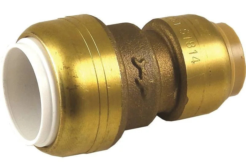 store.clatskaniebuildersupply4258791