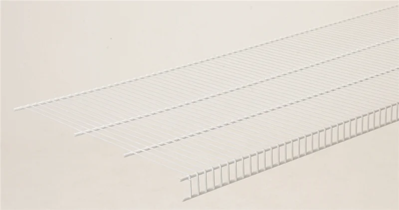 store.clatskaniebuildersupply4261301