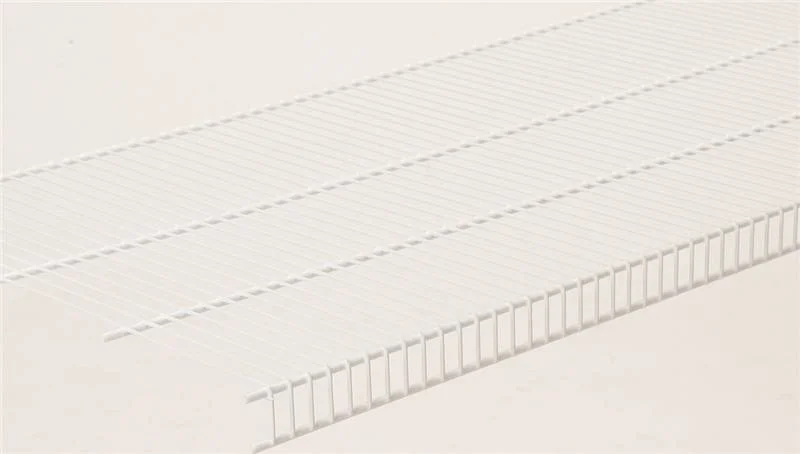 store.clatskaniebuildersupply4261320
