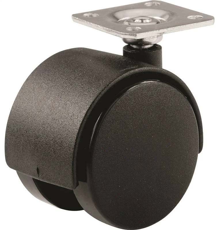 store.clatskaniebuildersupply4264026