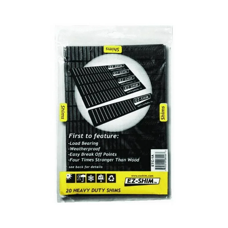 store.clatskaniebuildersupply4265930