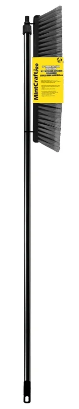 store.clatskaniebuildersupply4275038