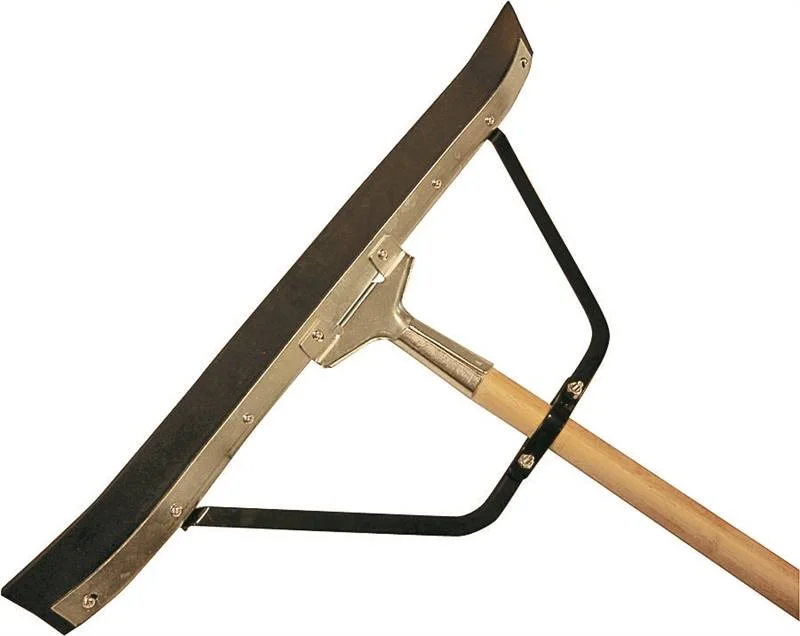 store.clatskaniebuildersupply4275343