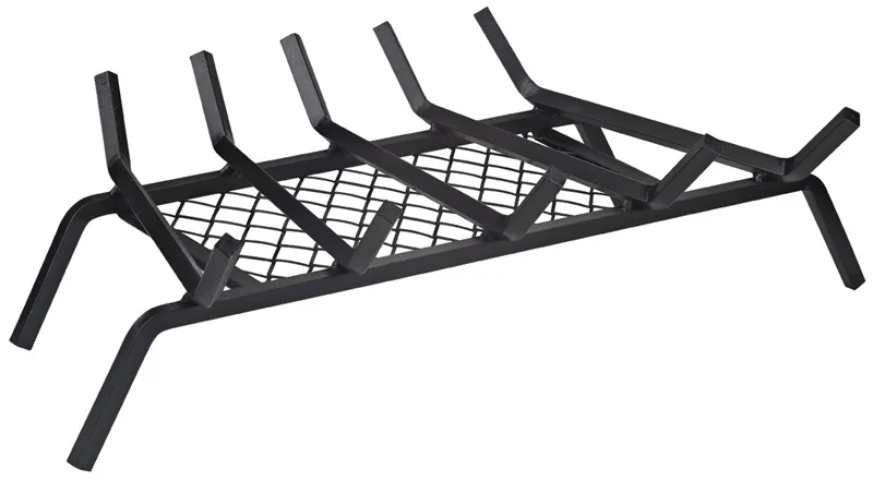 store.clatskaniebuildersupply4275985