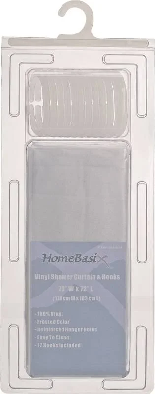 store.clatskaniebuildersupply4277006