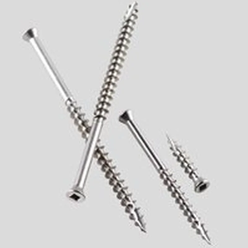 store.clatskaniebuildersupply4281448