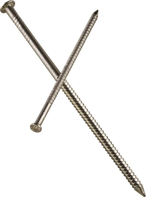 store.clatskaniebuildersupply4281975