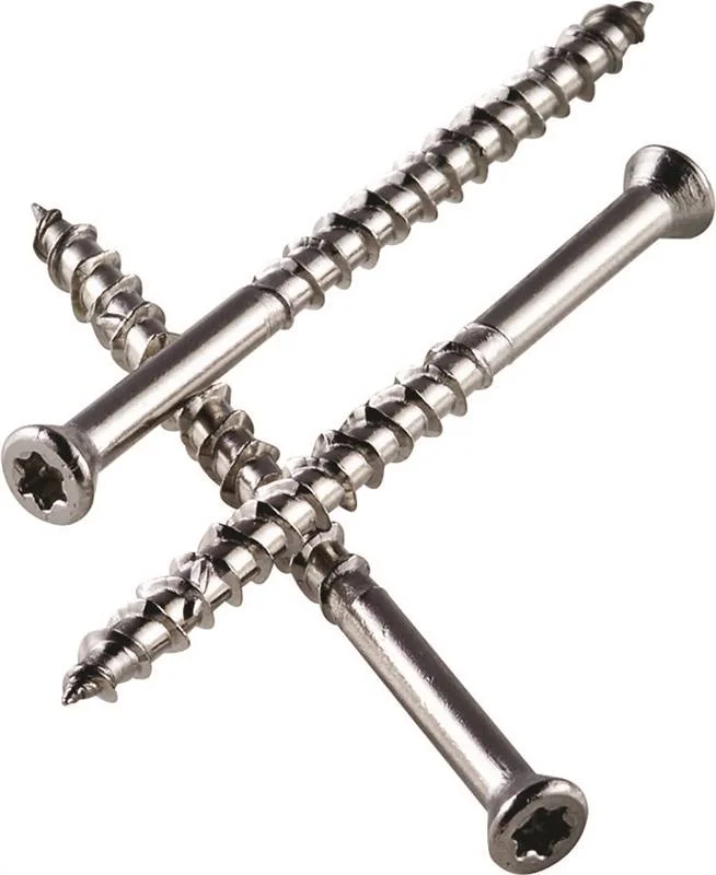 store.clatskaniebuildersupply4283956