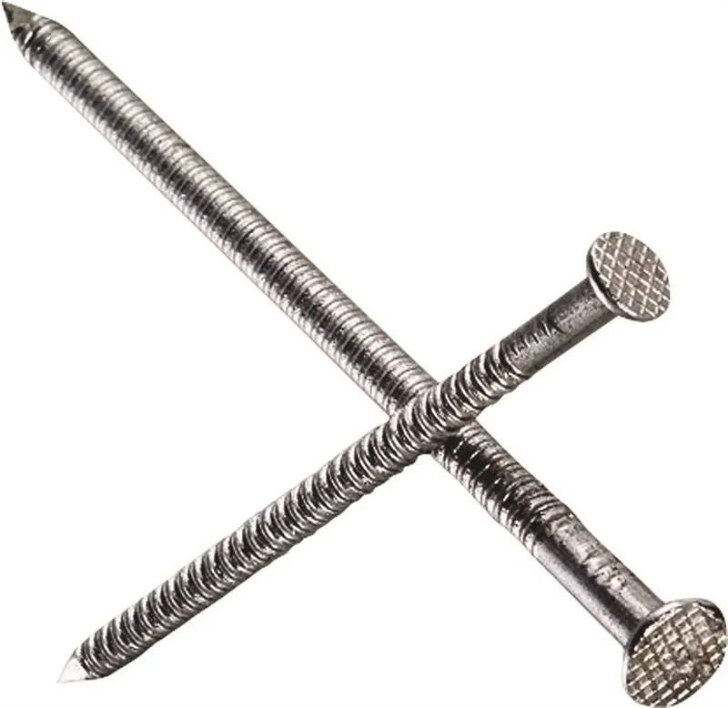 store.clatskaniebuildersupply4284348