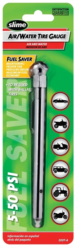 store.clatskaniebuildersupply4286015
