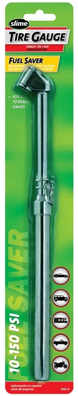 store.clatskaniebuildersupply4286060