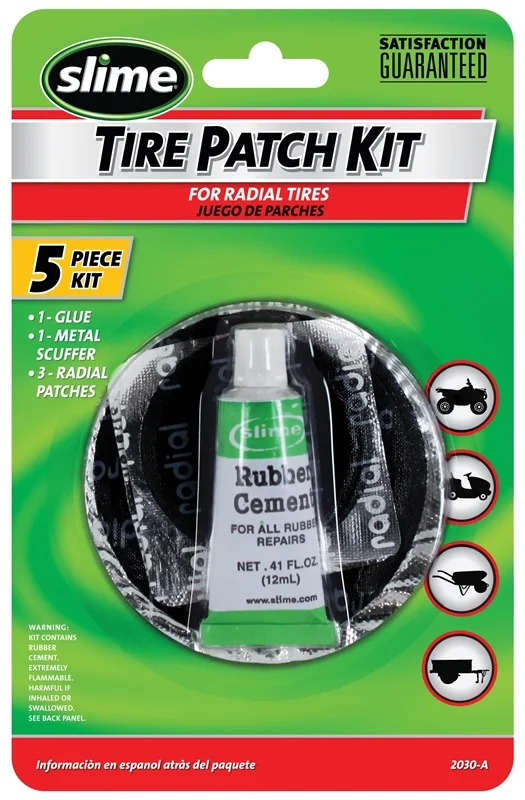 store.clatskaniebuildersupply4286074