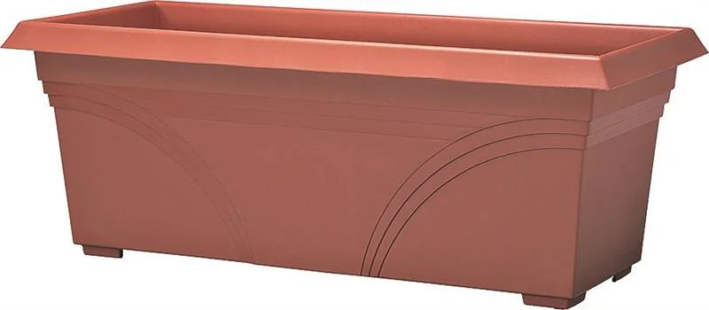 store.clatskaniebuildersupply4293352