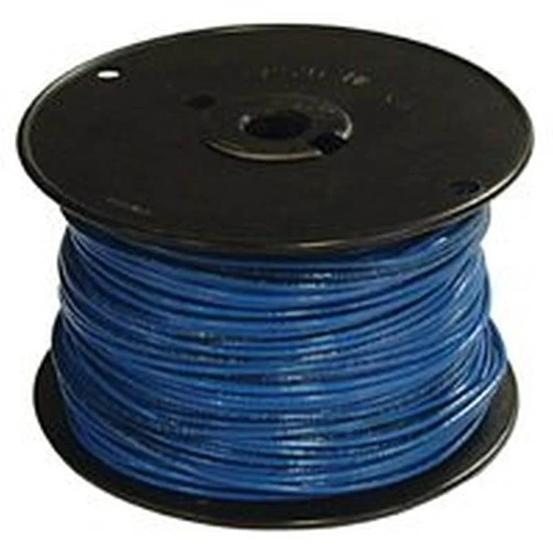 store.clatskaniebuildersupply4294743