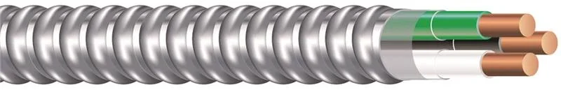 store.clatskaniebuildersupply4298431
