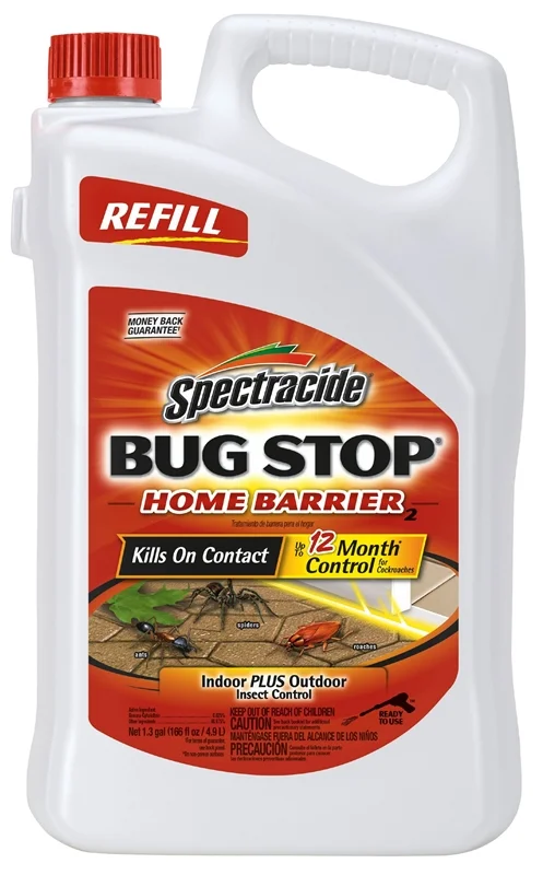 store.clatskaniebuildersupply4303418