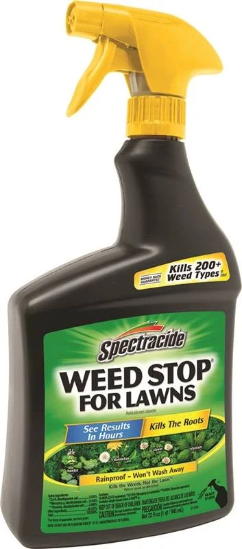 store.clatskaniebuildersupply4303905