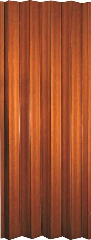 store.clatskaniebuildersupply4304063