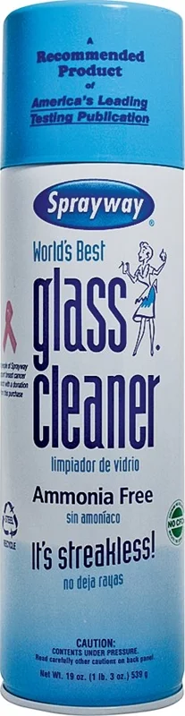 store.clatskaniebuildersupply4306353