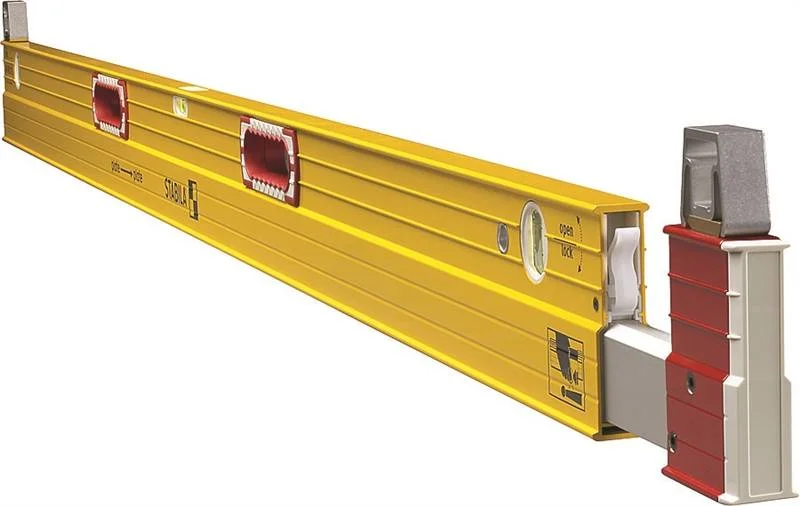 store.clatskaniebuildersupply4309235