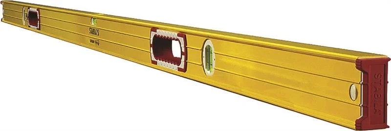 store.clatskaniebuildersupply4309301