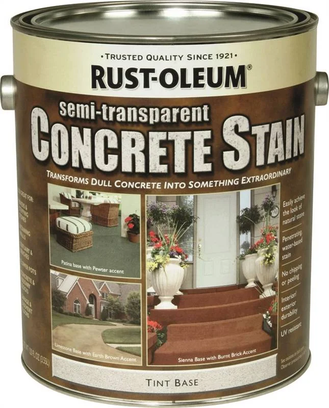 store.clatskaniebuildersupply4309703