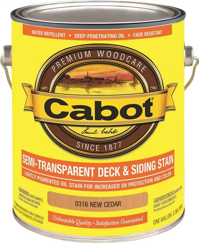 store.clatskaniebuildersupply4310263