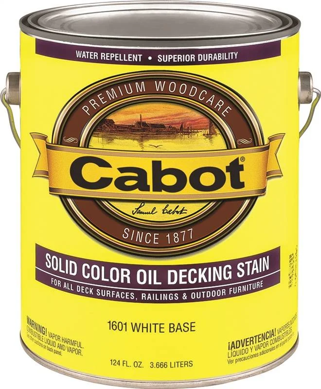 store.clatskaniebuildersupply4310519