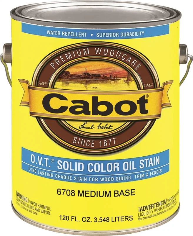 store.clatskaniebuildersupply4310552