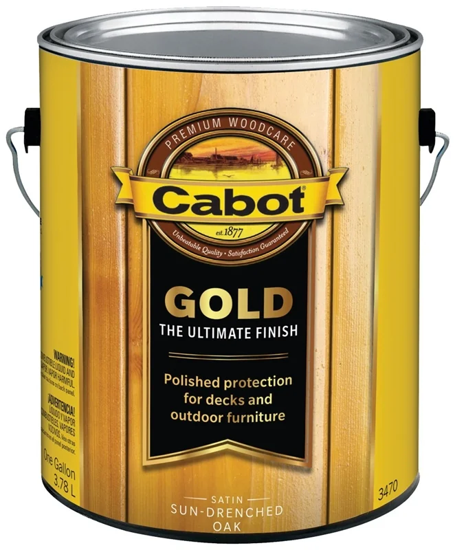 store.clatskaniebuildersupply4311355