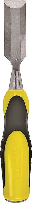 store.clatskaniebuildersupply4313365