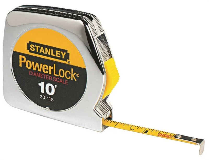 store.clatskaniebuildersupply4313814