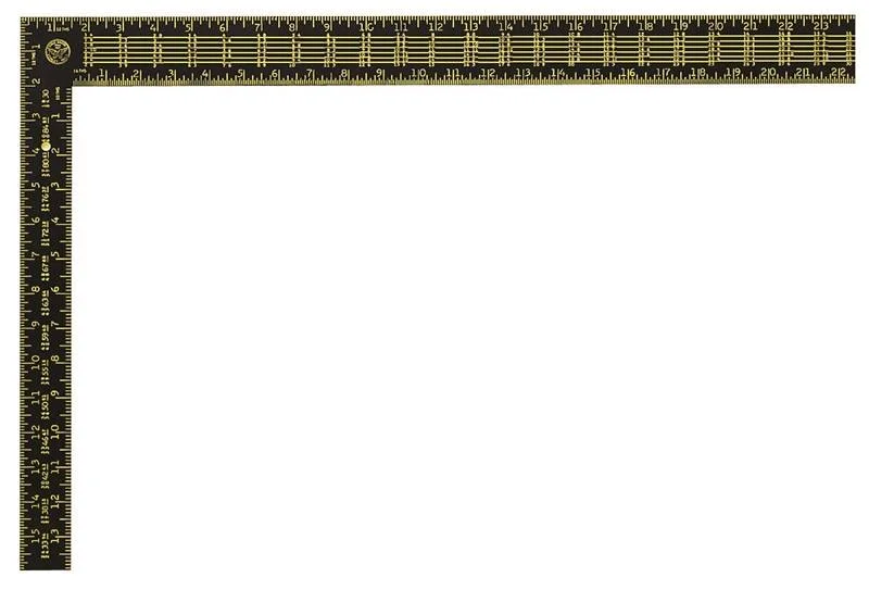 store.clatskaniebuildersupply4314340