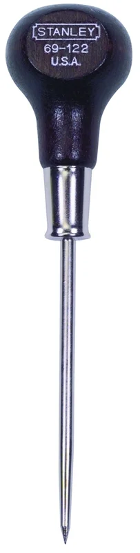 store.clatskaniebuildersupply4315299