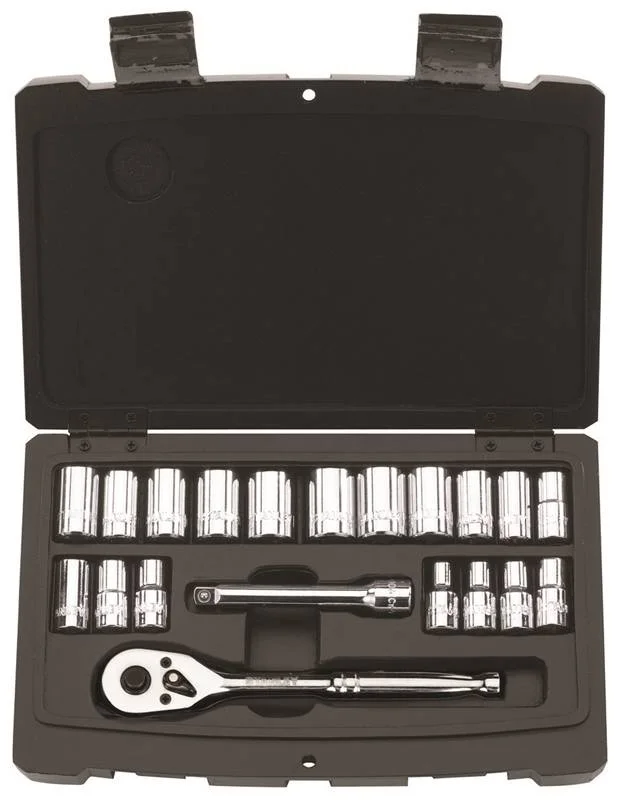 store.clatskaniebuildersupply4315815